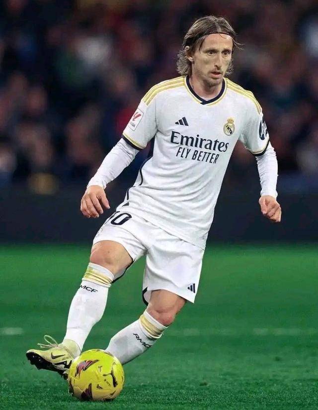 热刺连胜势头迅猛