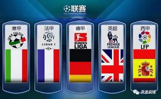 控制在网前