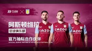 将对手的弱 将对手的弱