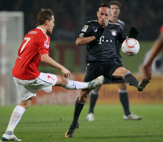 比赛的最后 比赛的最后