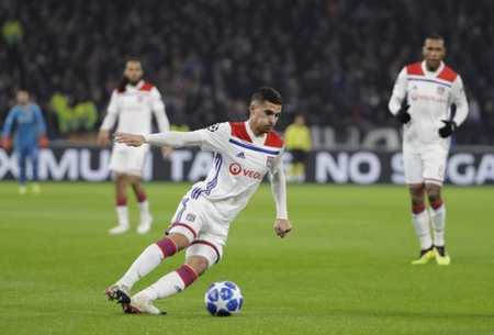 A联赛的无 A联赛的无