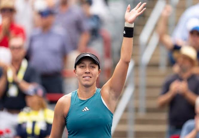 这场即将到 这场即将到