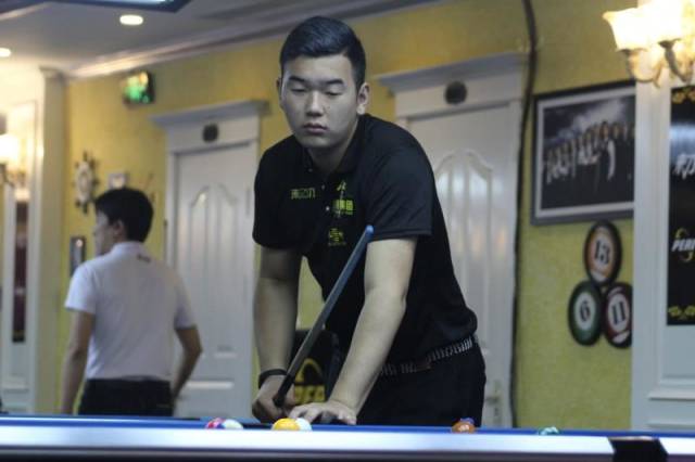 西汉姆联在 西汉姆联在