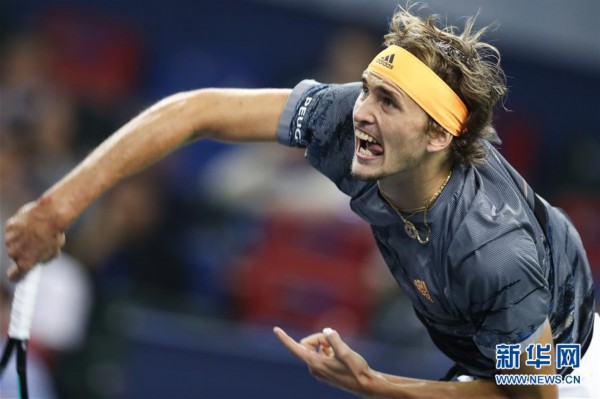 斯尔联巨大 斯尔联巨大