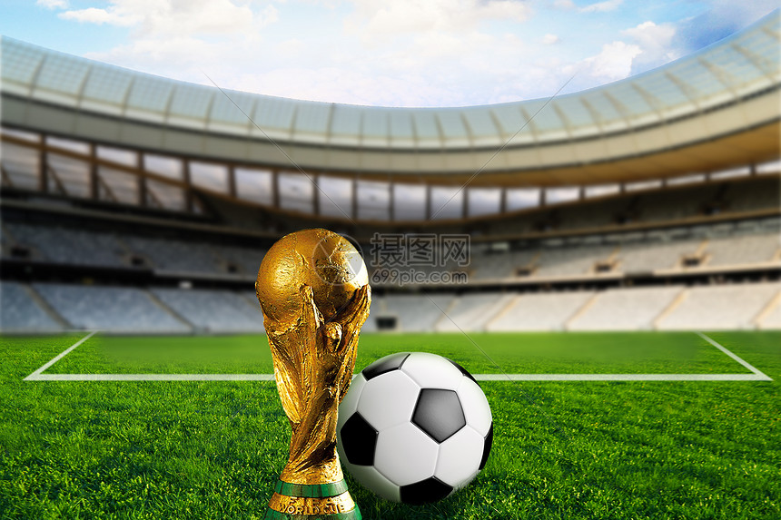 团队也通过 团队也通过