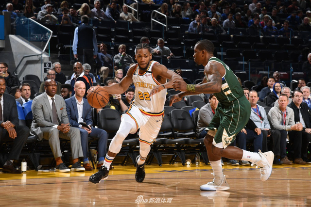 球节奏与精 球节奏与精