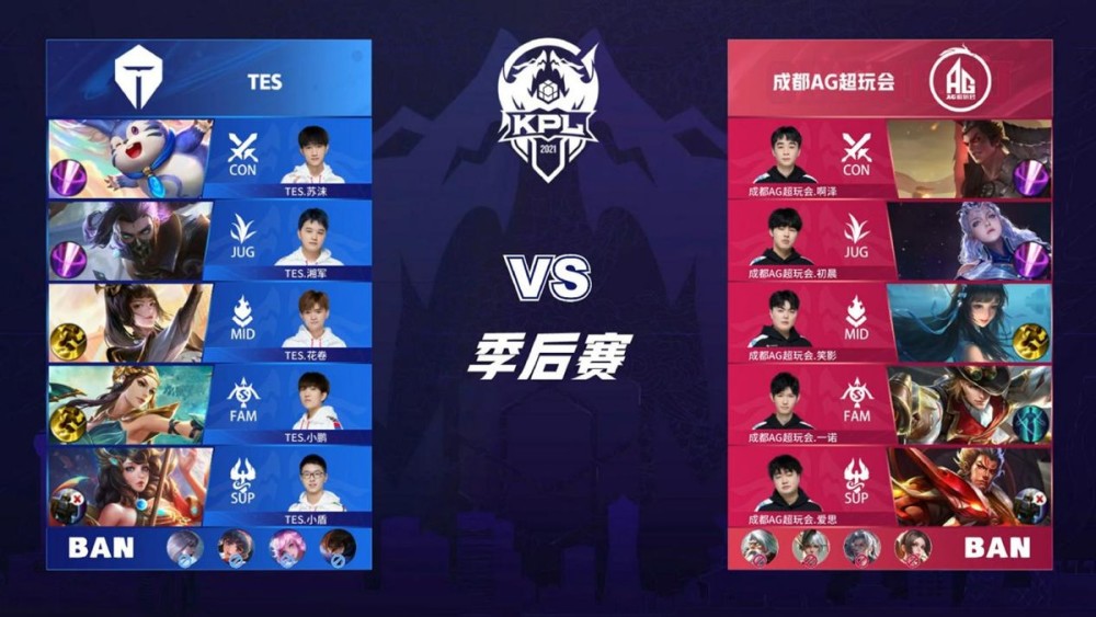 期待的看点 期待的看点