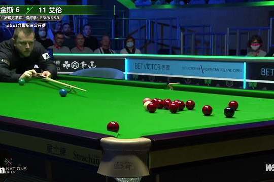 元的价格收 元的价格收