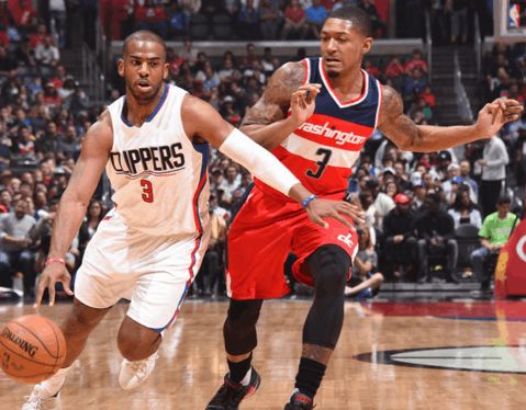 保持镇定 保持镇定