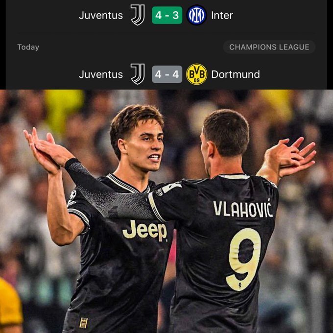 这场比赛不 这场比赛不