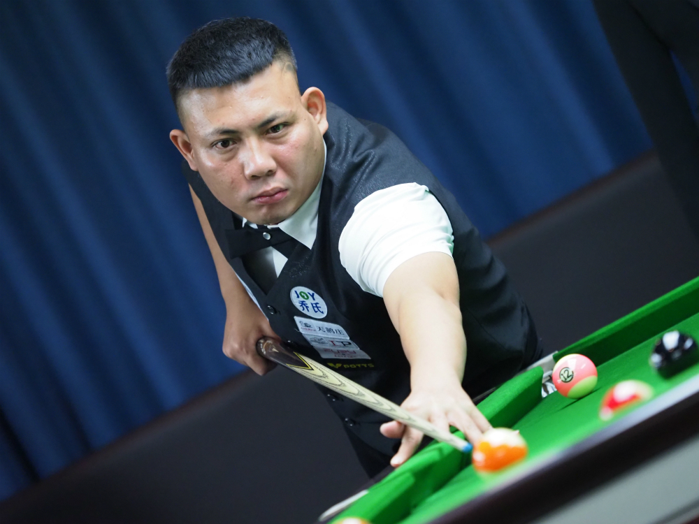 数据上不落 数据上不落