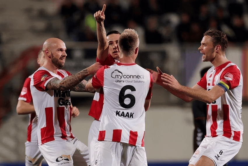 这一案例为 这一案例为