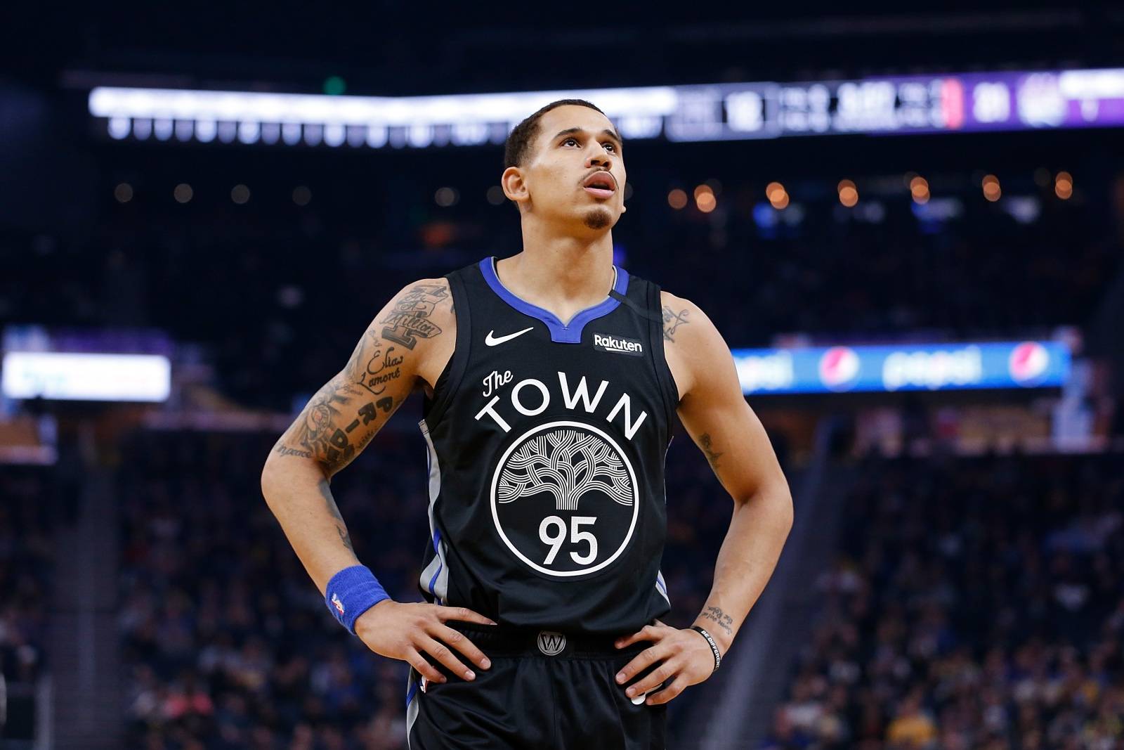 这三位球星 这三位球星