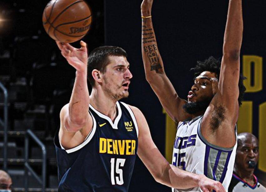 樂部在推動 樂部在推動