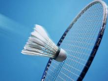 准的三分球 准的三分球