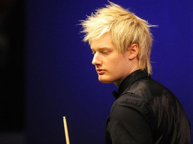 的競爭力 的競爭力