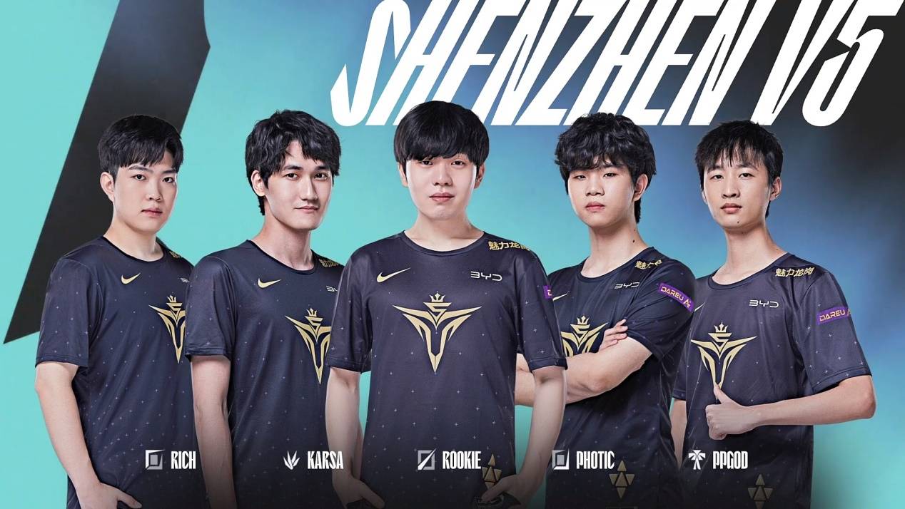 去與穆里尼 去與穆里尼