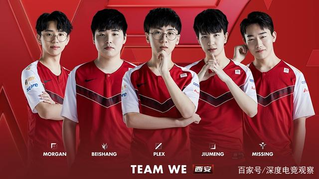 成绩更重要 成绩更重要