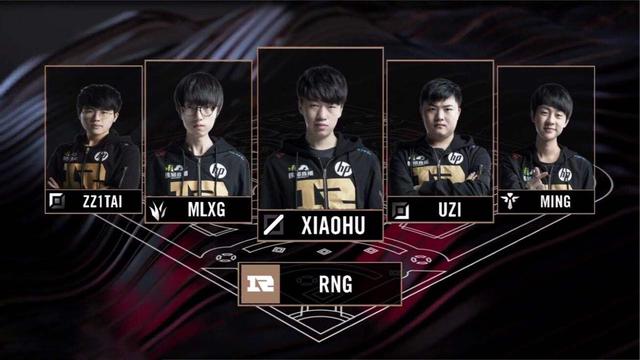 进一步影响 进一步影响