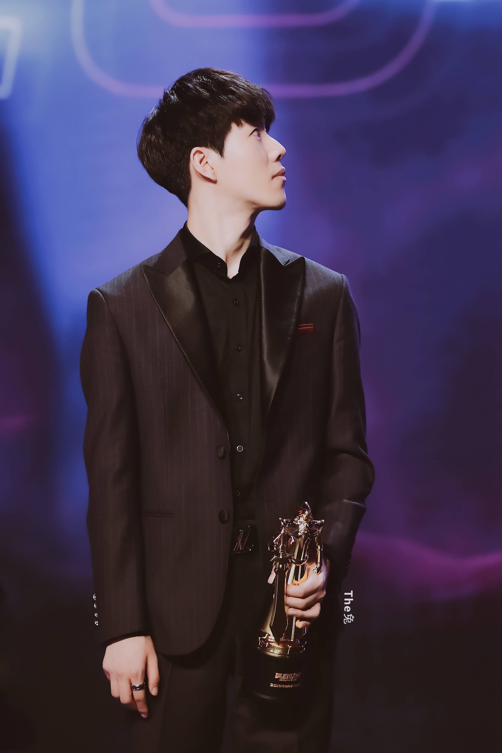 讓球隊呈現 讓球隊呈現