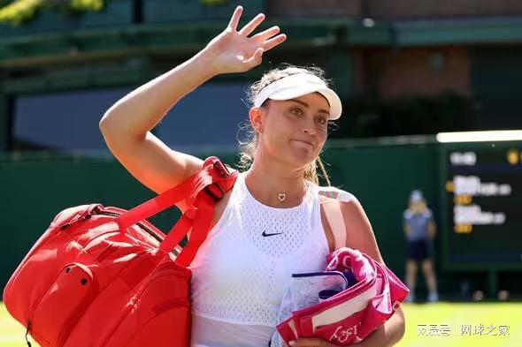 当辽宁男篮 当辽宁男篮