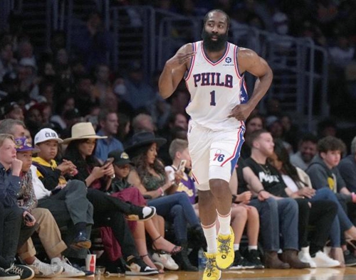 土耳其队2 土耳其队2