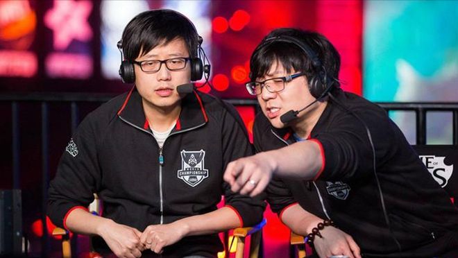 将进一步增 将进一步增