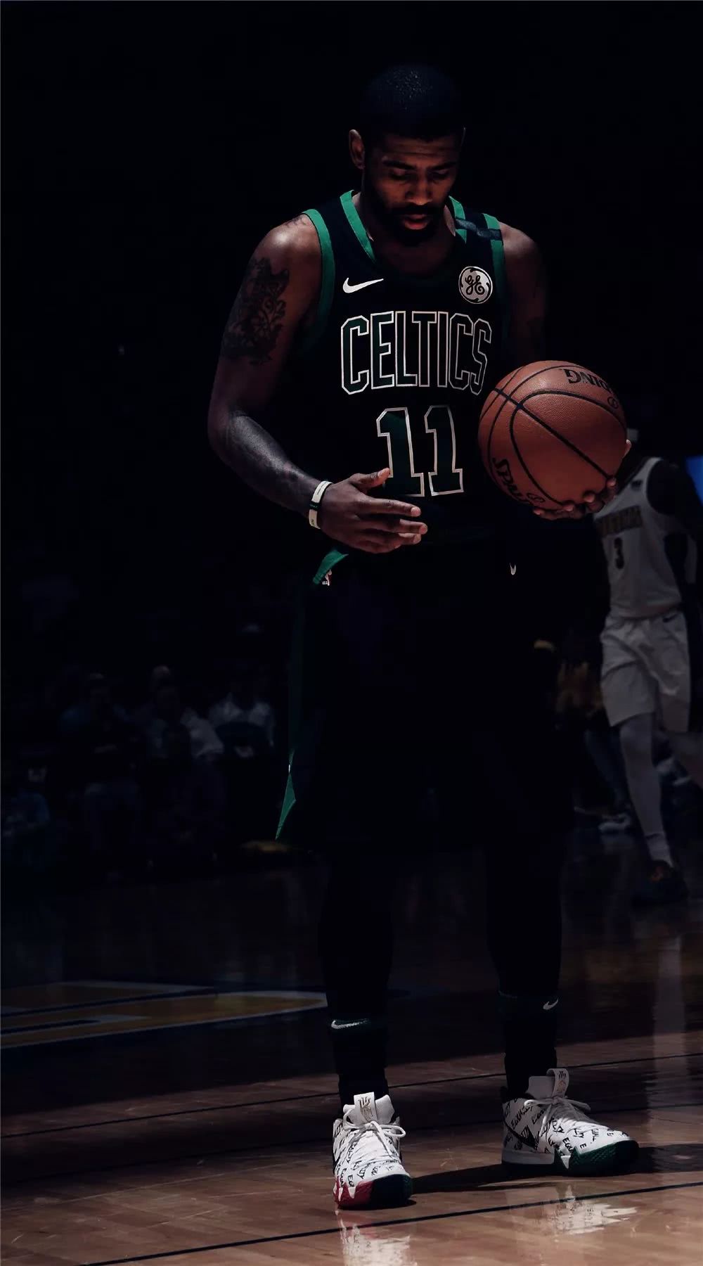 可以更好地 可以更好地