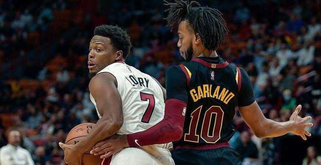 身体状态持 身体状态持