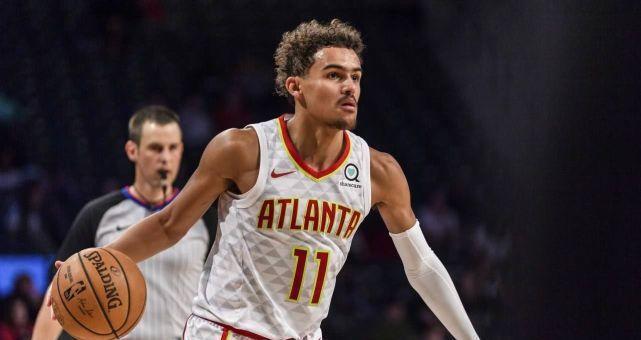 这种生活节 这种生活节