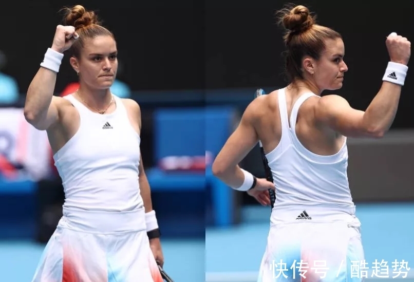 化的人来说 化的人来说