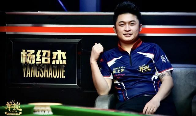 的重要性 的重要性