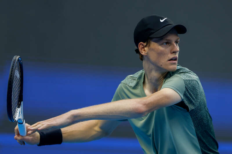 铺下基石 铺下基石