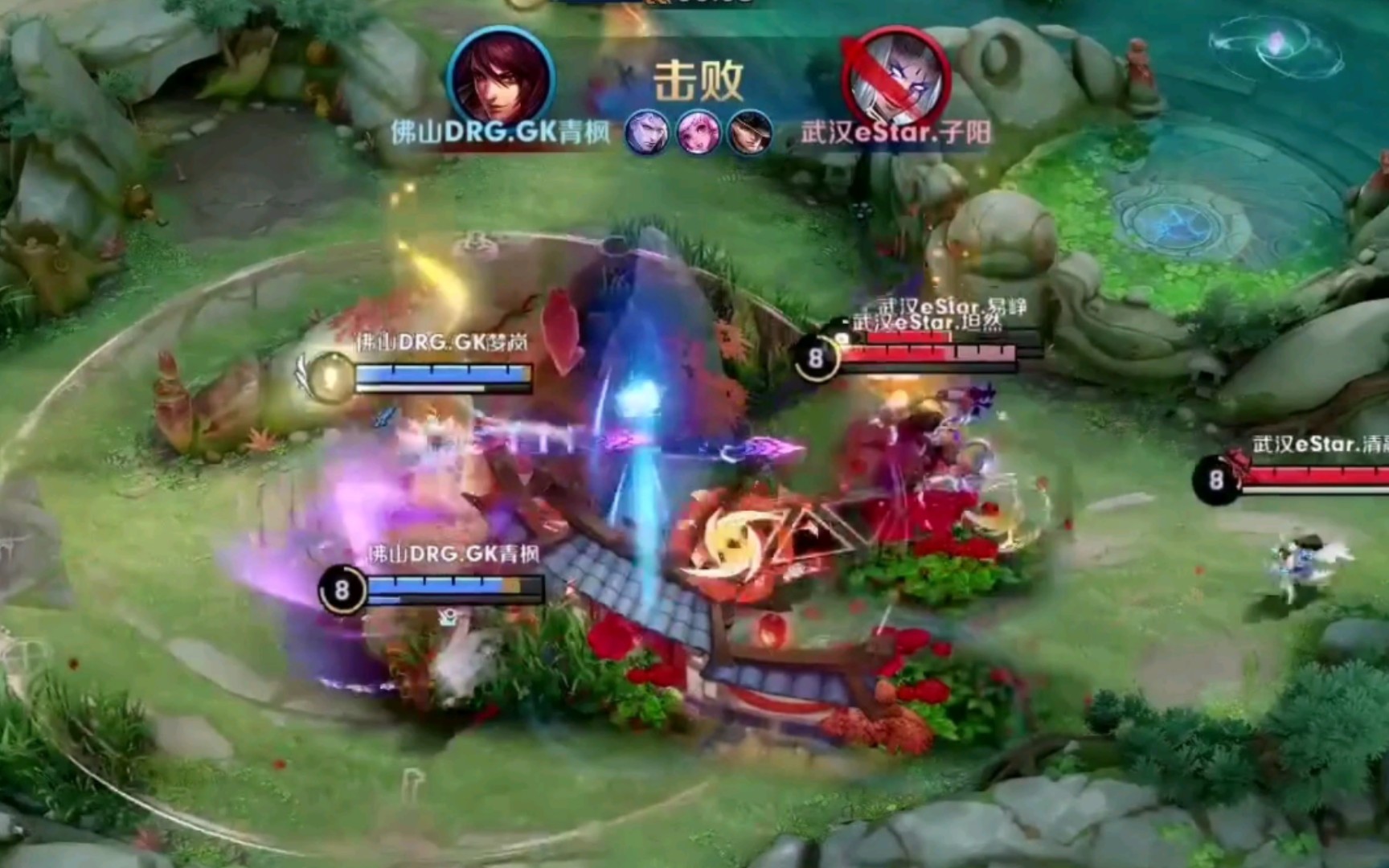 我们或许会 我们或许会