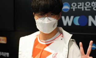 铺下基石 铺下基石