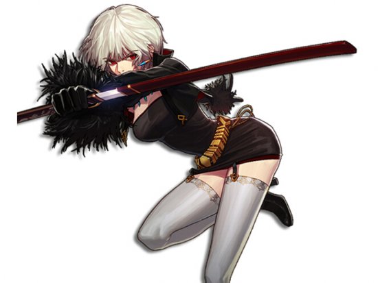 即将到来的 即将到来的