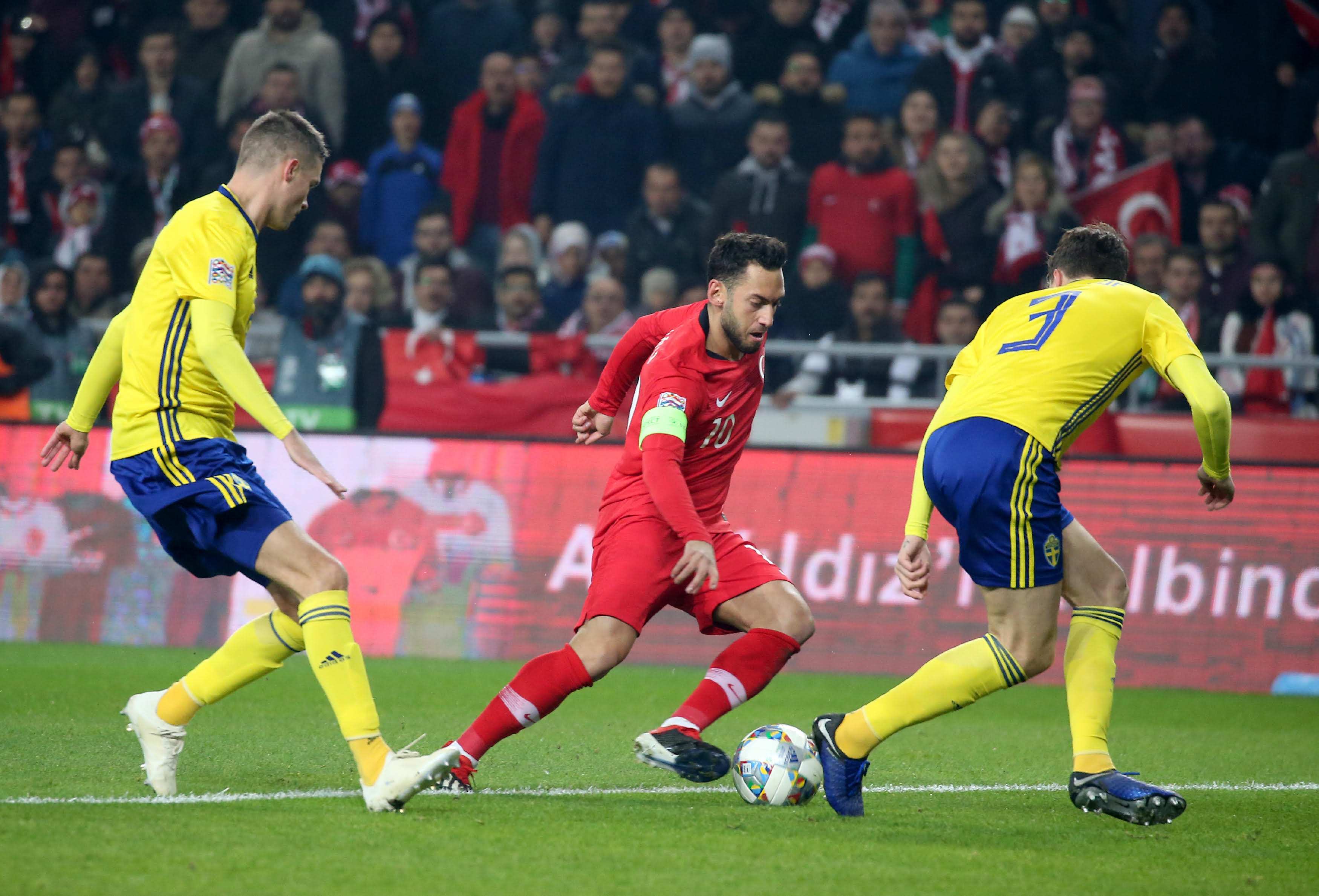 但他们高额 但他们高额