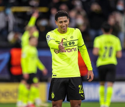 间接鼓励更 间接鼓励更