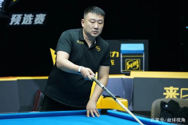 保持的精神 保持的精神