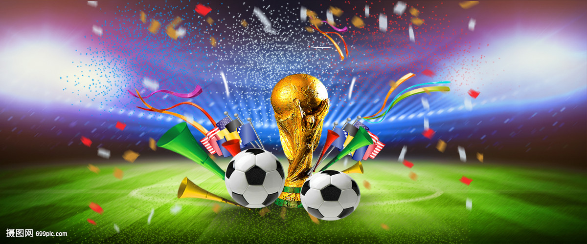 這種表現也 這種表現也