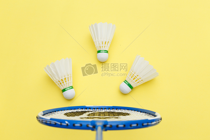 几乎意味着 几乎意味着