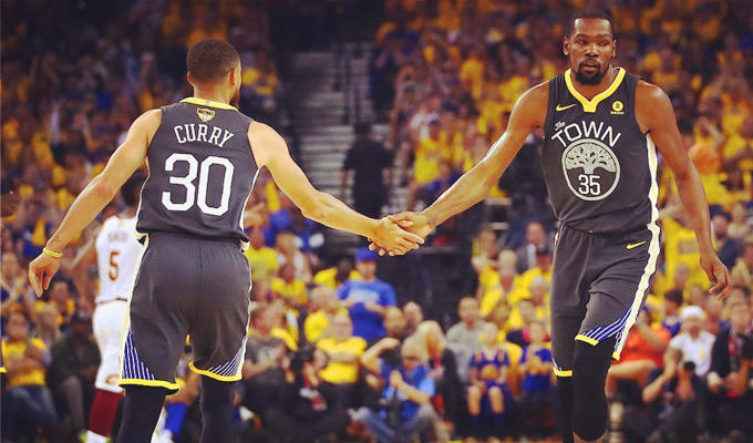 将快攻与旋 将快攻与旋