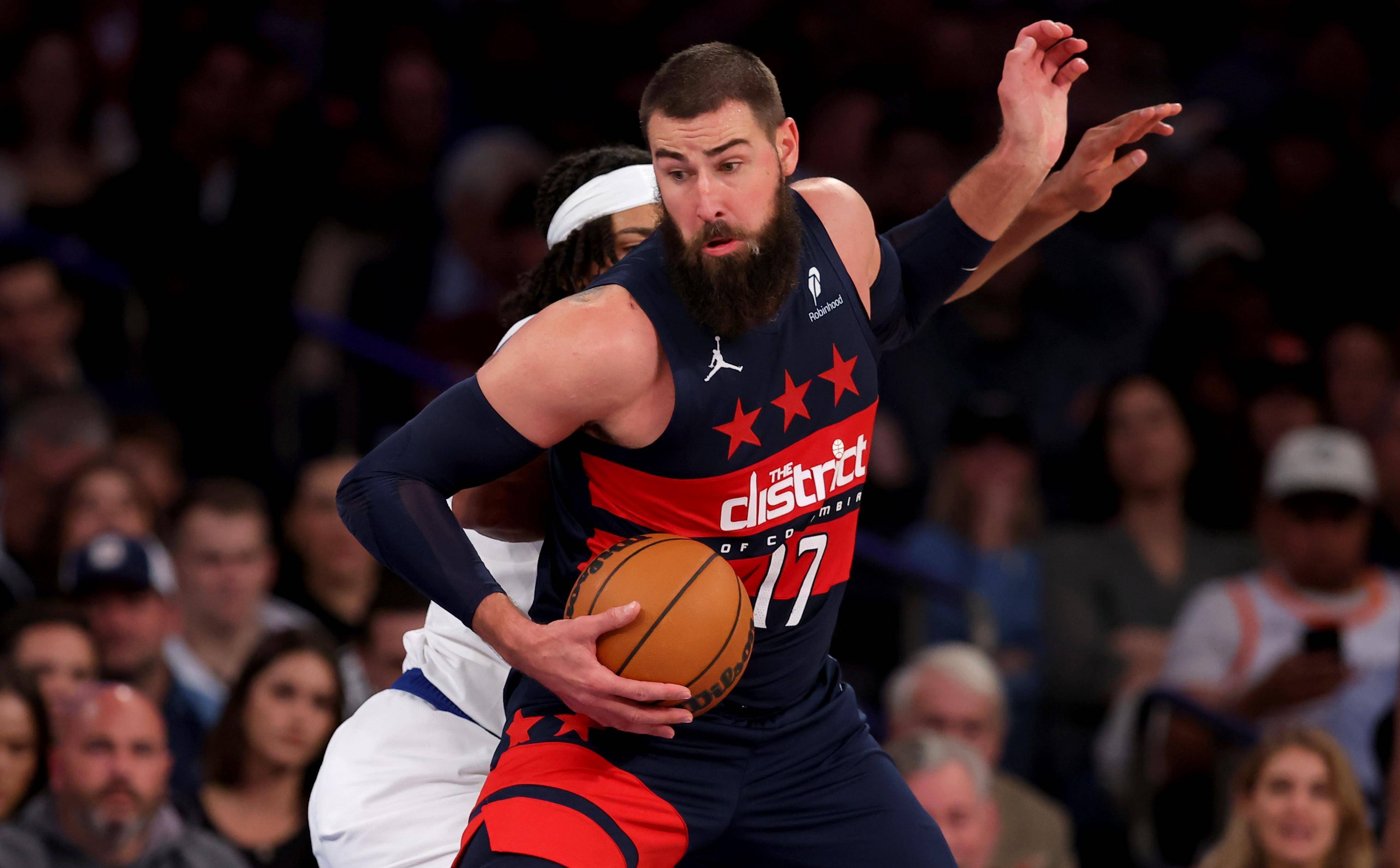 步的积累 步的积累