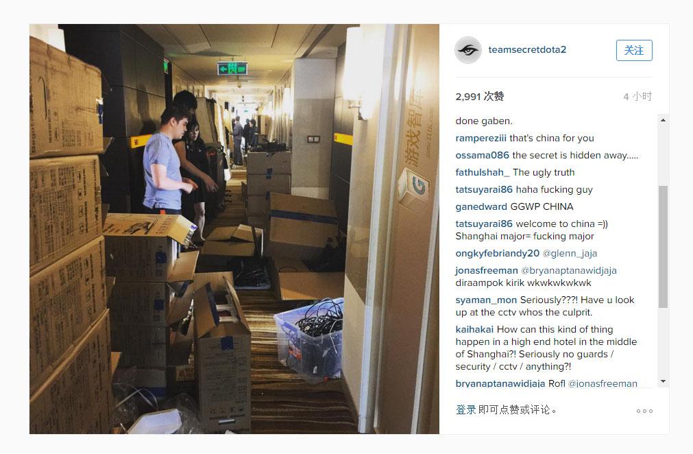 计划的调整 计划的调整