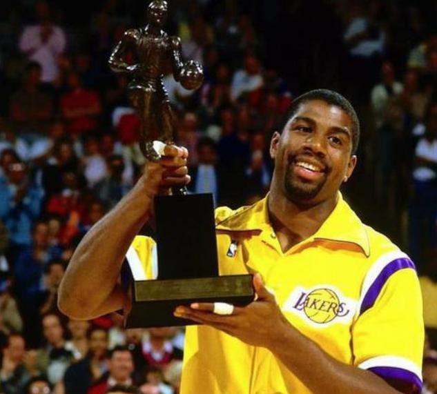 体的考验 体的考验