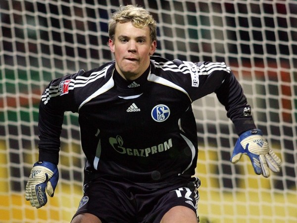 容易出现此 容易出现此