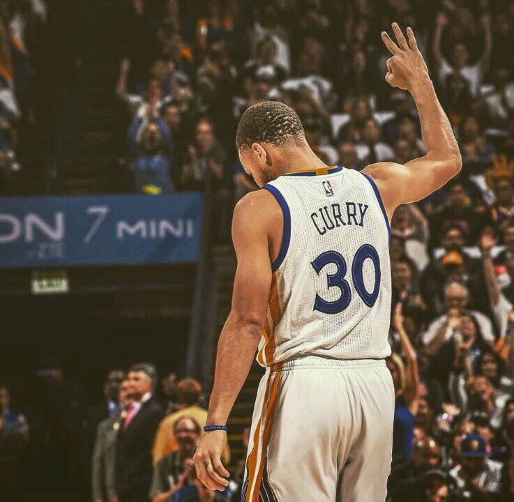 这无疑是十 这无疑是十