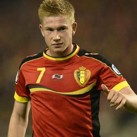 冲击直通奥 冲击直通奥