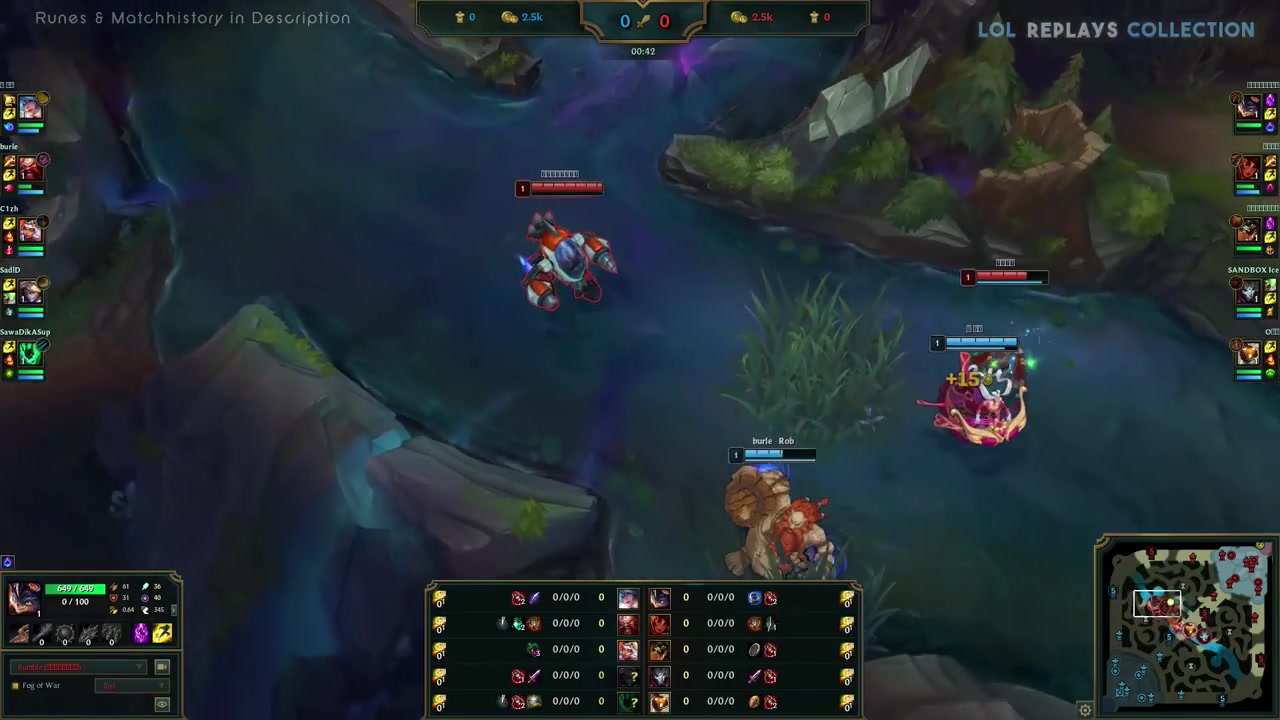 接连面对实 接连面对实