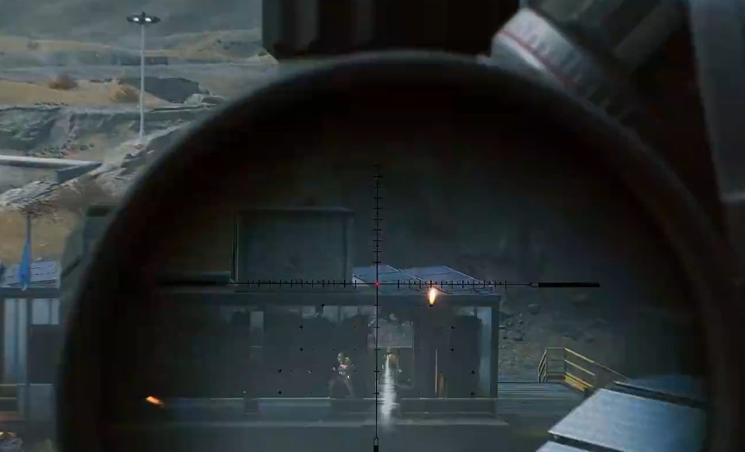 特别是对津 特别是对津